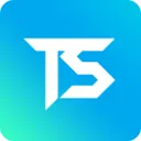 Сï120֡(Ϸ)v6.0 ֻ