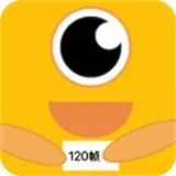 ʹ2025ٷ°汾v3.1.0 ٷ