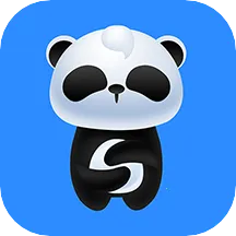 è2025°汾v1.0.8 ׿