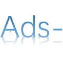 ads(ι)v4.7.2 ֻ
