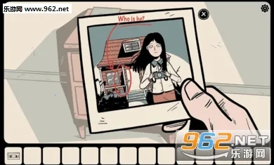 Ů(ֲϷ)v1.1.88 ٷͼ