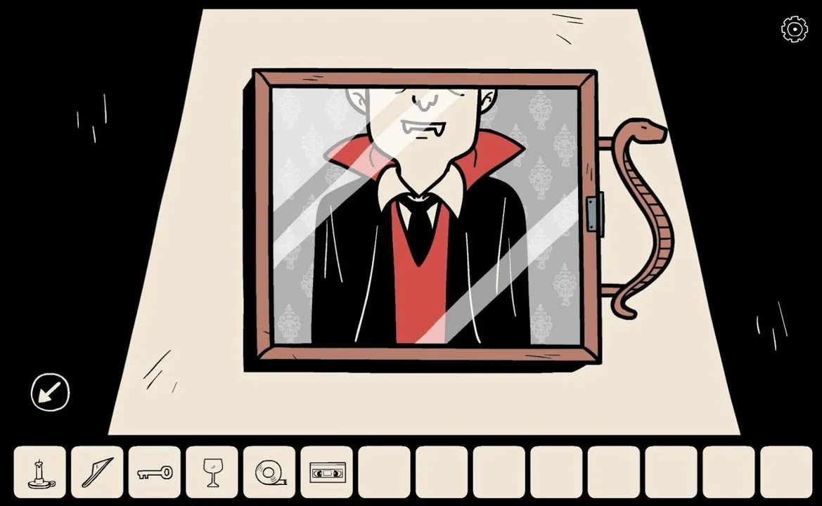 Ů(ֲϷ)v1.1.88 ٷͼ