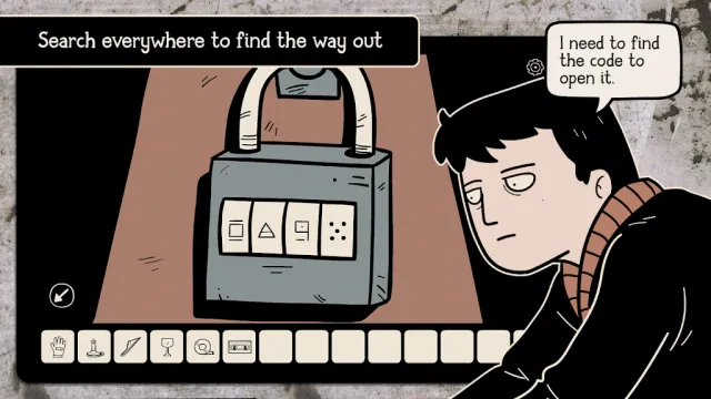 Ů(ֲϷ)v1.1.88 ٷͼ