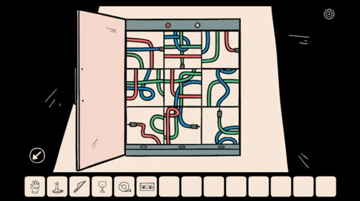 Ů(ֲϷ)v1.1.88 ٷͼ