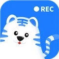 С¼(๦¼)v1.5.1.0 ٷ