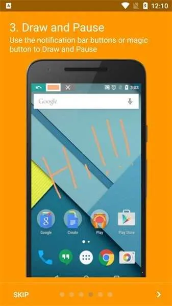 ADV¼(¼)v4.8.1 ֻͼ