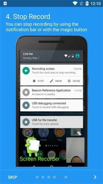 ADV¼(¼)v4.8.1 ֻͼ