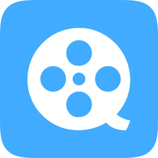 KBƵ(Ƶ༭)v2.3.6 ׿