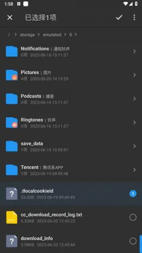 KB视频工厂(视频编辑制作) KB视频工厂(视频编辑制作)