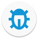 NetAssist2025ذװv1.0.5 ٷ