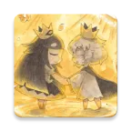 ˵ѹä2025°汾v1.0.2 ٷ