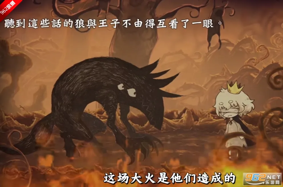 ˵ѹä2025°汾v1.0.2 ٷͼ