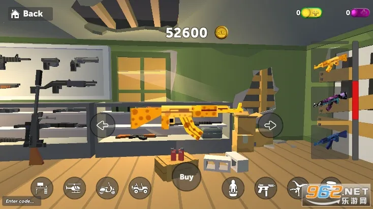 򵥵ɳ2ڿͲ˵2025ذװv1.8.91 ׿ͼ