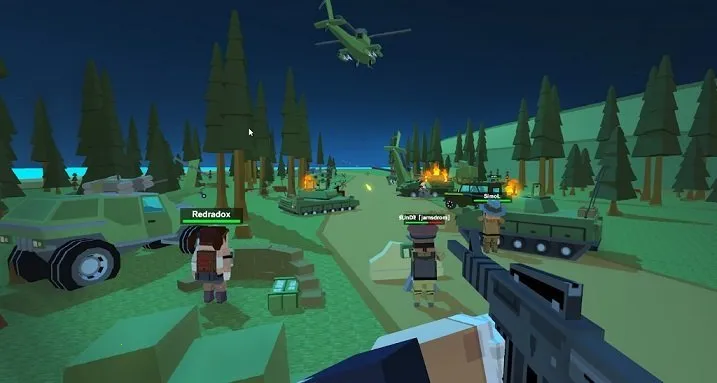 򵥵ɳ2ڿͲ˵2025ذװv1.8.91 ׿ͼ