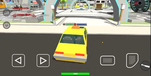 简单的沙盒2黑客菜单2025下载安装 简单的沙盒2黑客菜单2025下载安装