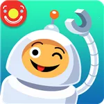 ƤҽԺ(ҽԺӪϷ)v3.1.0 Ѱ