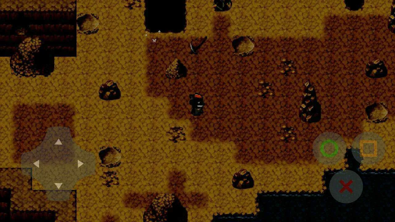 ϲ̫֮2025°汾v0.2 ٷͼ