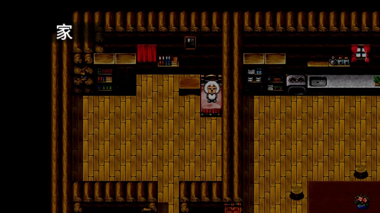 ϲ̫֮2025°汾v0.2 ٷͼ