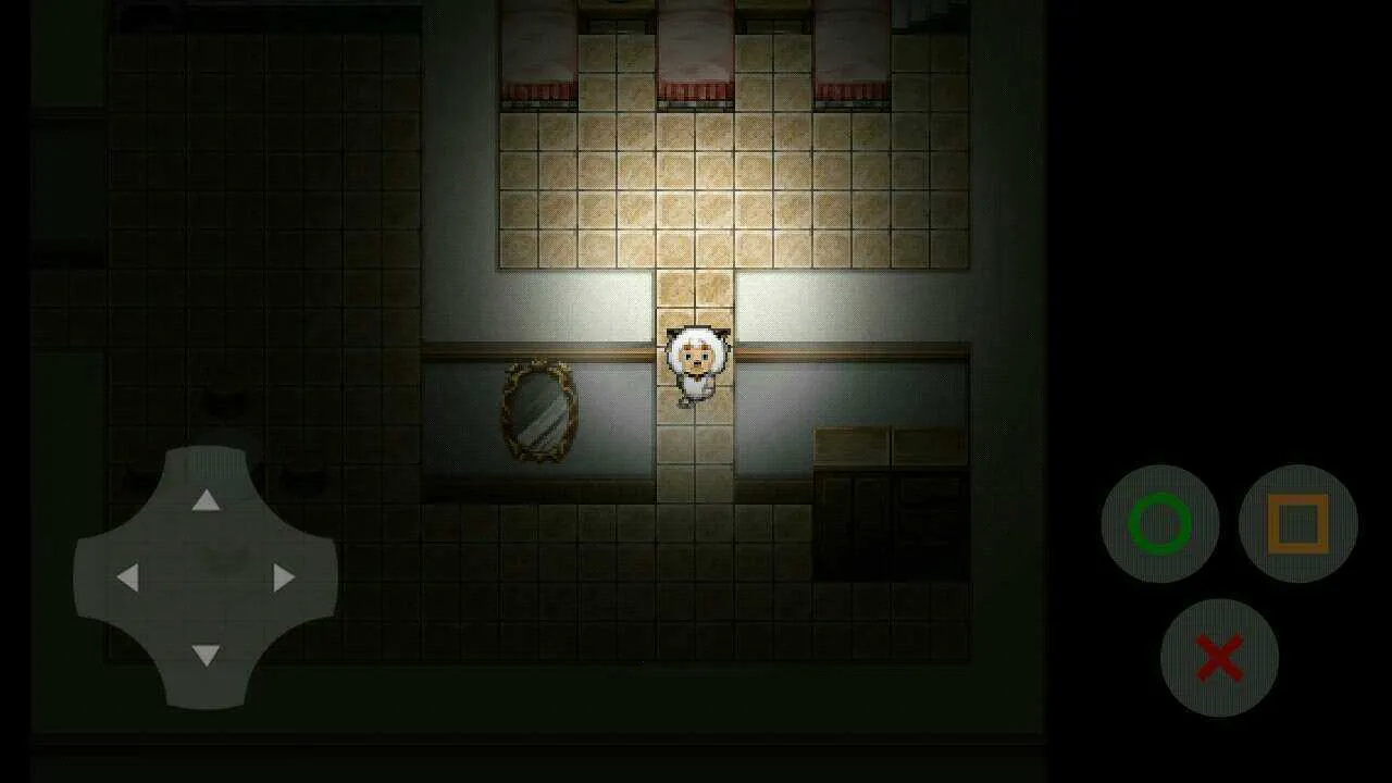 ϲ̫֮2025°汾v0.2 ٷͼ