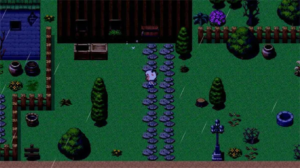 ϲ̫֮2025°汾v0.2 ٷͼ