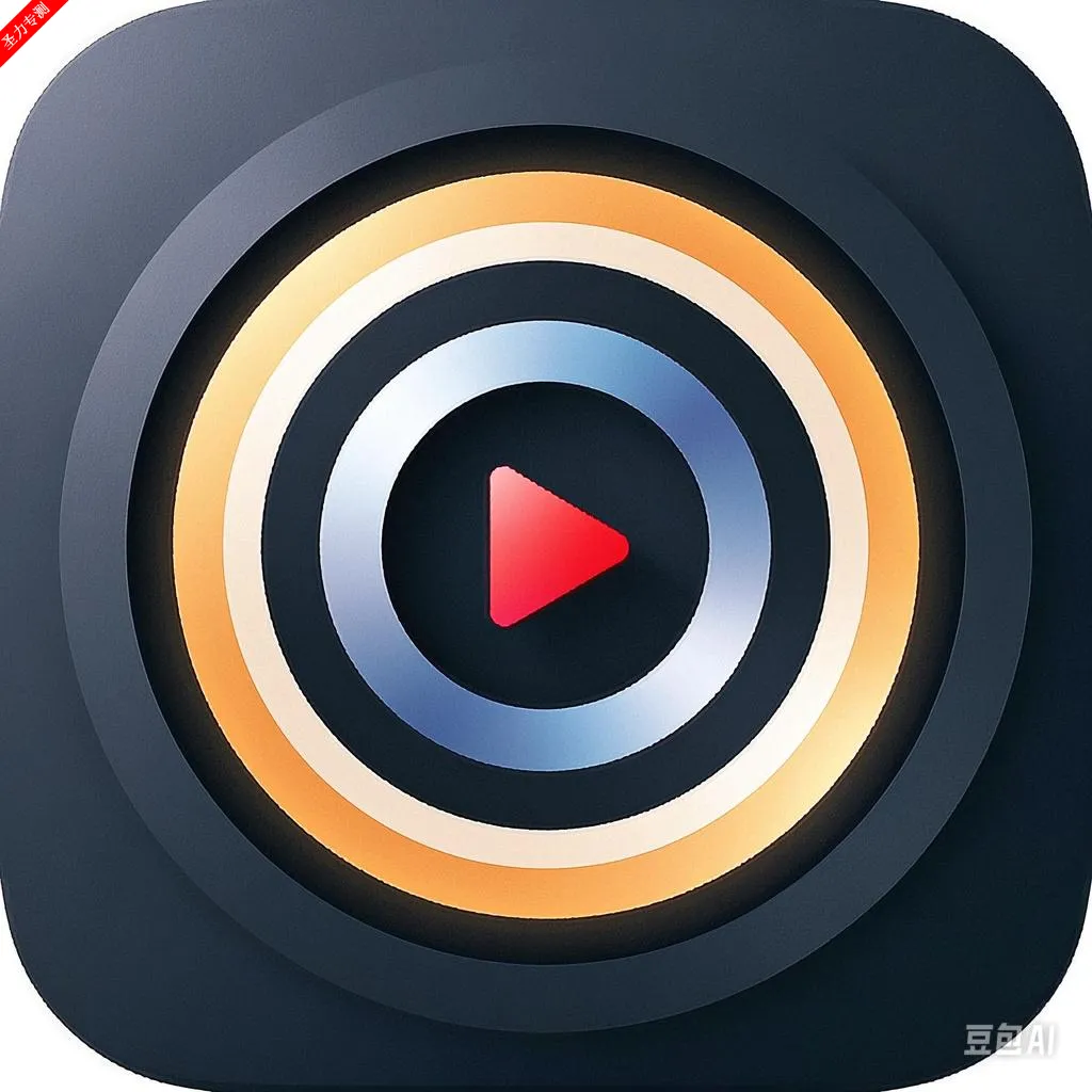 kӰ2025ذװv3.0.0 Ѱ