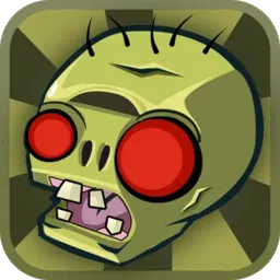 ˵֮»ƽ尲׿ֻv3000000 ֻ