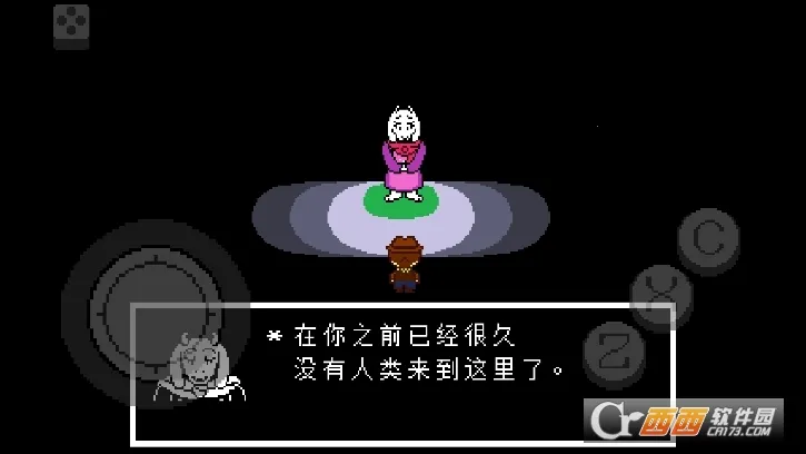 ˵֮»ƽ尲׿ֻv3000000 ֻͼ