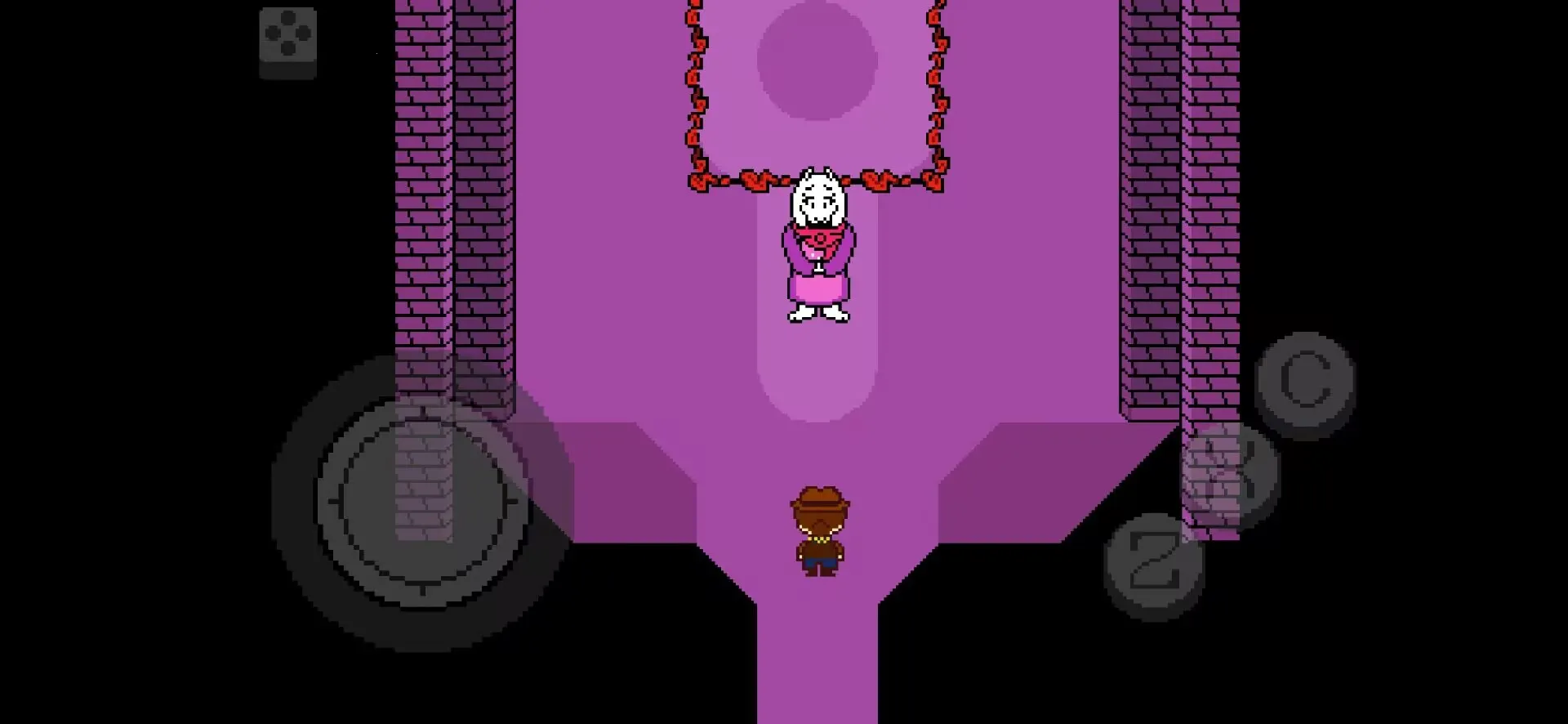 ˵֮»ƽ尲׿ֻv3000000 ֻͼ