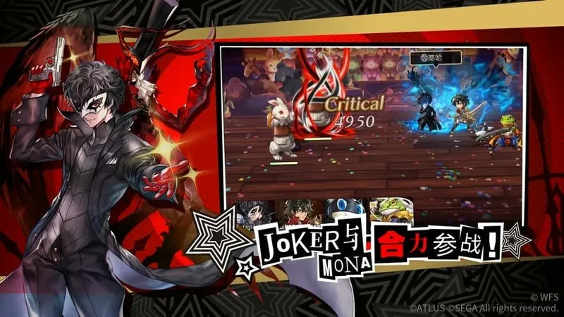 һ鳬Խʱյè(ʱðϷ)