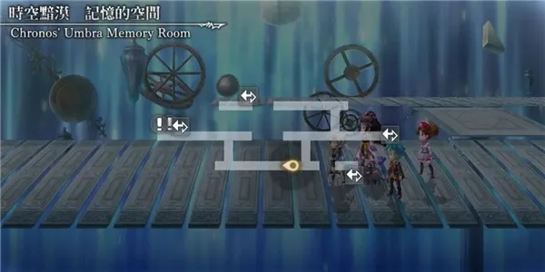 һ鳬Խʱյè(ʱðϷ)