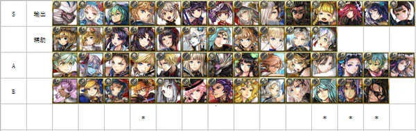 һ鳬Խʱյè(ʱðϷ)