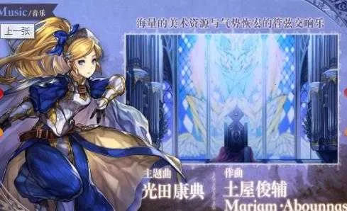 һ鳬Խʱյè(ʱðϷ)v3.12.60 Ѱͼ