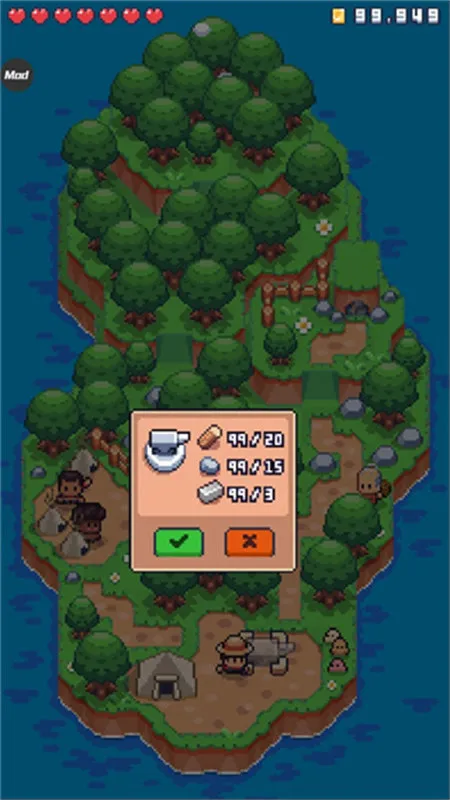 ˵(صϷ)v1.1.14 ֻͼ