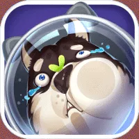 Ǽʳͻ2025ذװv1.0 ٷ