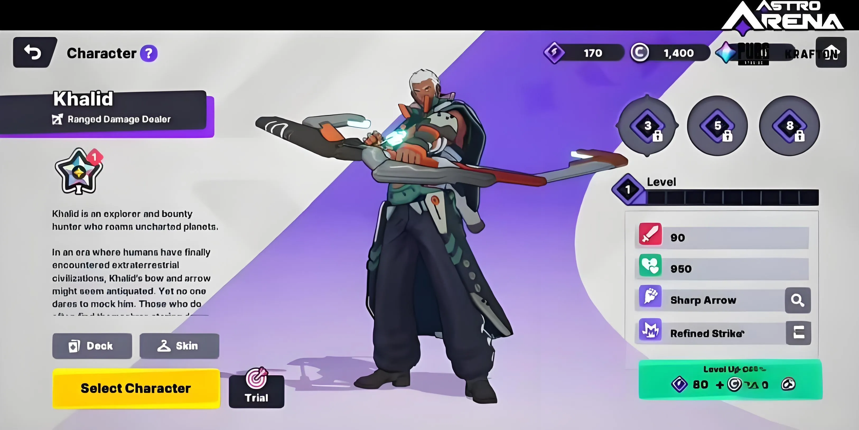 Ǽʳͻ2025ذװv1.0 ٷͼ