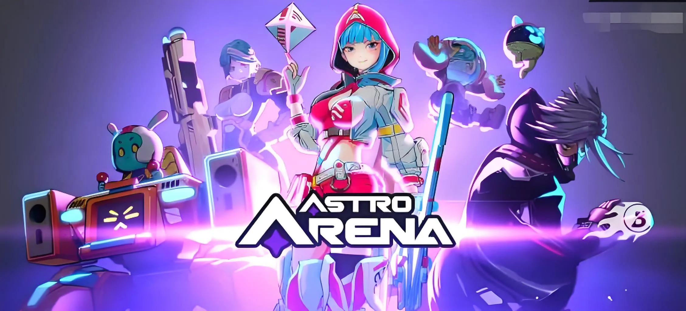 星际冲突2025下载安装 星际冲突2025下载安装