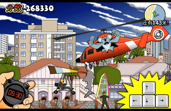 ĸ2025°汾v1.00.30-patreon ׿ͼ