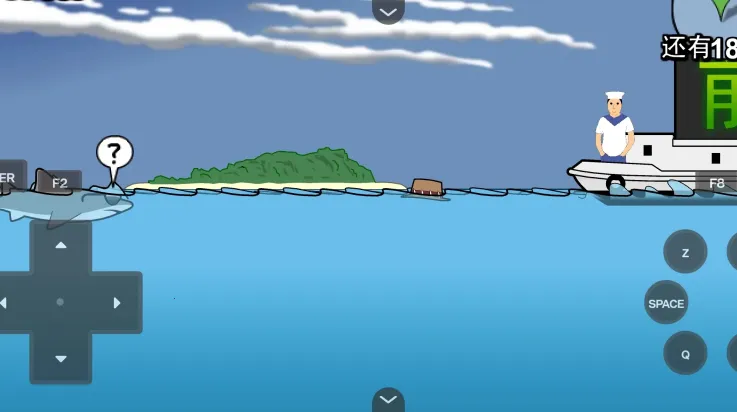 ĸ2025°汾v1.00.30-patreon ׿ͼ