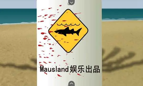 ĸ2025°汾v1.00.30-patreon ׿ͼ