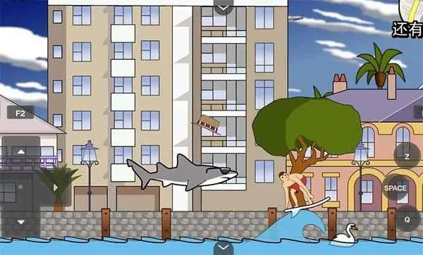 ĸ2025°汾v1.00.30-patreon ׿ͼ