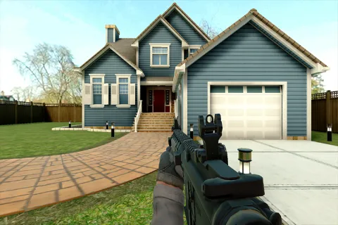 Դ2025°汾v1.0 ׿ͼ