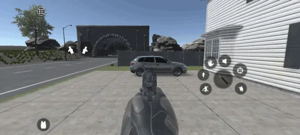 Դ2025°汾v1.0 ׿ͼ