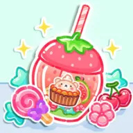 ̲(̲꾭ӪϷ)v0.1 ֻ