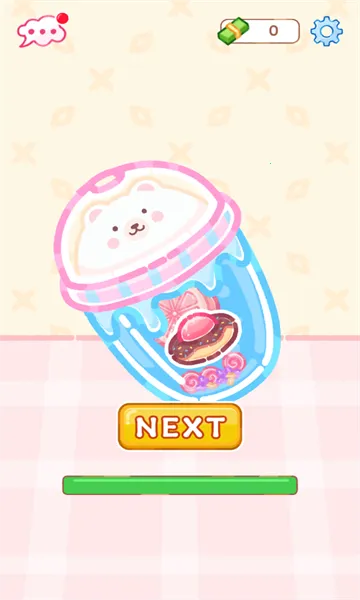 ̲(̲꾭ӪϷ)v0.1 ֻͼ