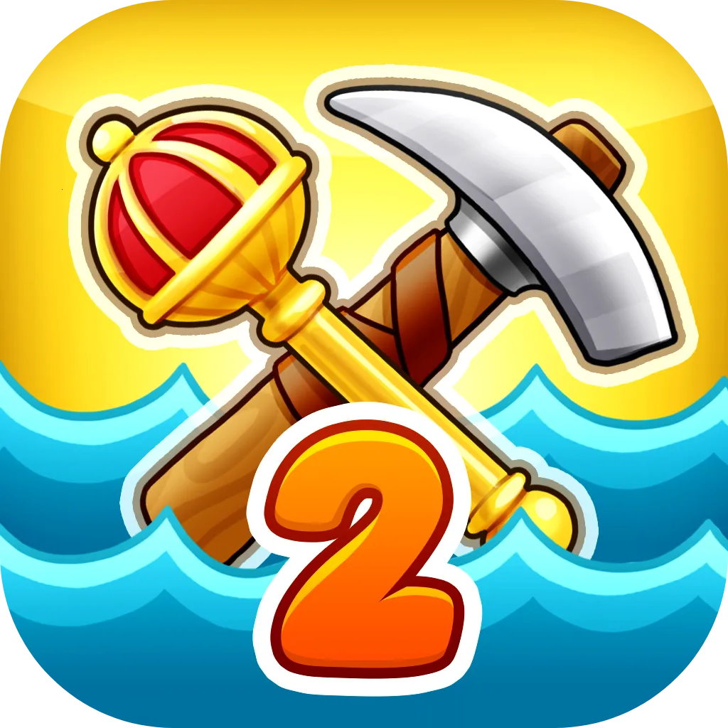 ׯռ2(ׯӪϷ)v1.5.2 ׿