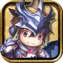 ħӢ۴(ӢϷ)v1.09 ֻ