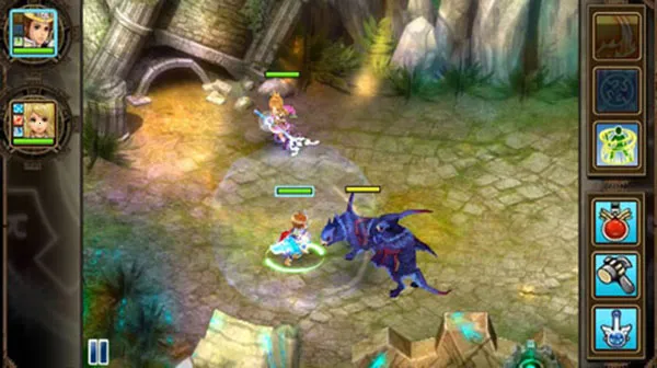 ħӢ۴(ӢϷ)v1.09 ֻͼ