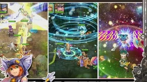 ħӢ۴(ӢϷ)v1.09 ֻͼ