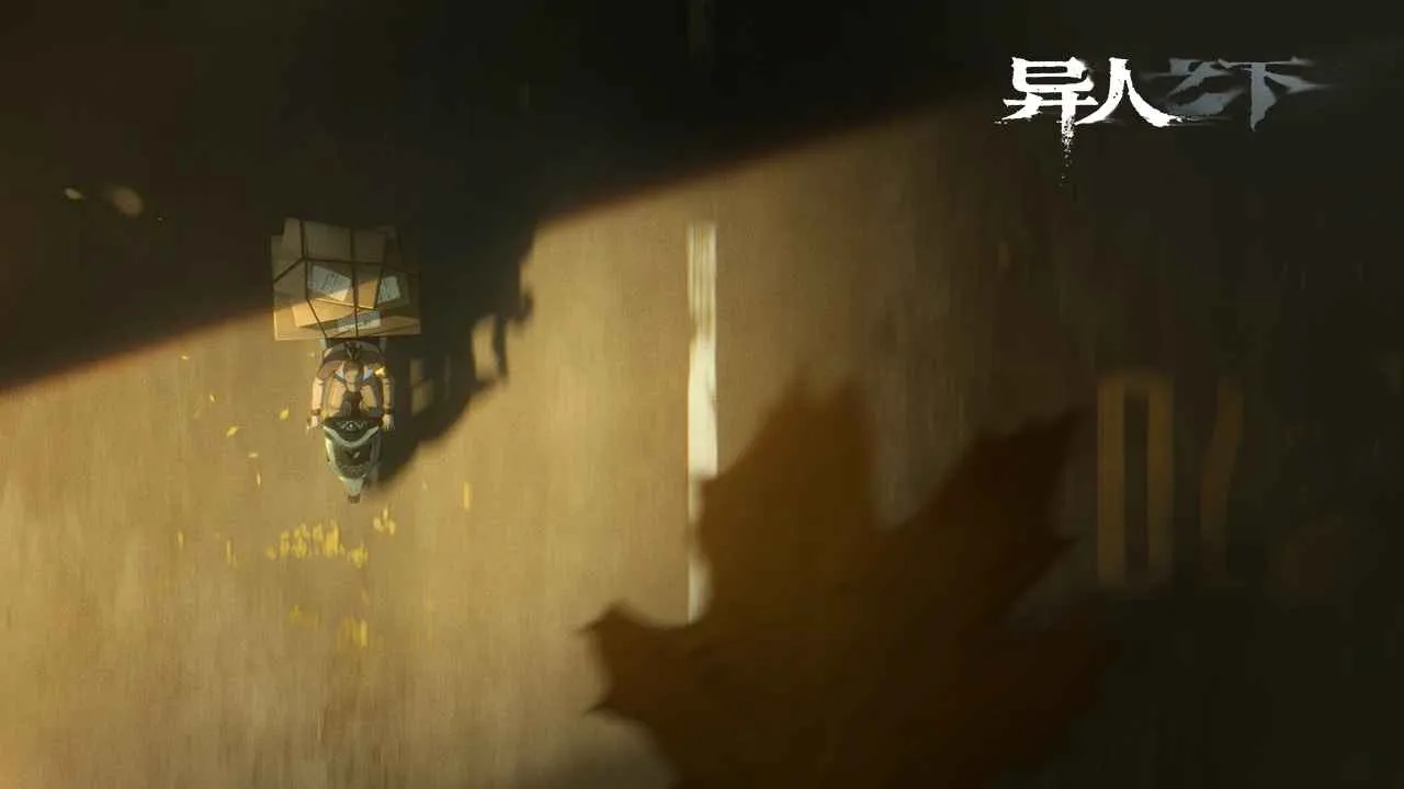 ֮(ðϷ)v0.5.94 ֻͼ