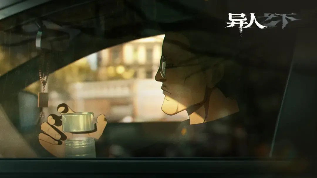 ֮(ðϷ)v0.5.94 ֻͼ